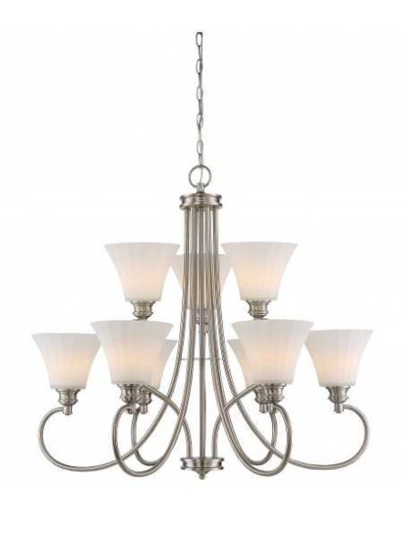 nuvo_lighting_62-807