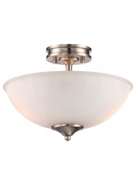 nuvo_lighting_62-808