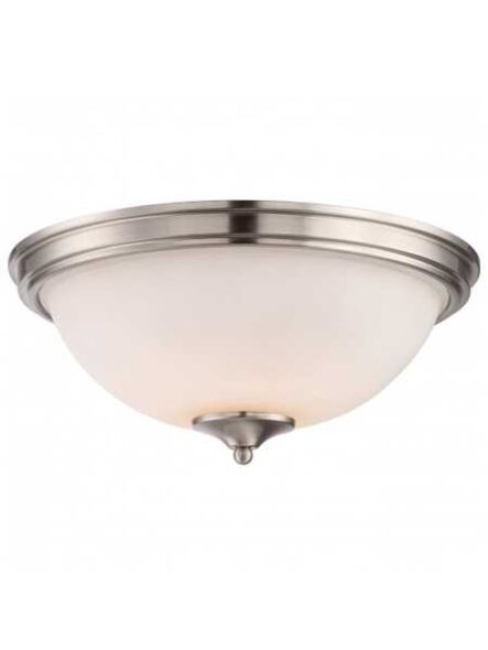 nuvo_lighting_62-809