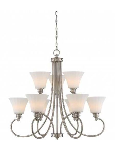 nuvo_lighting_62-810