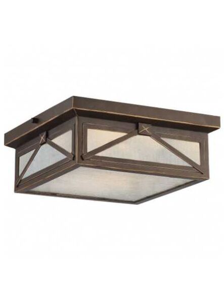 nuvo_lighting_62-813