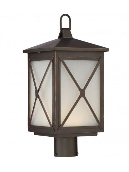 nuvo_lighting_62-815