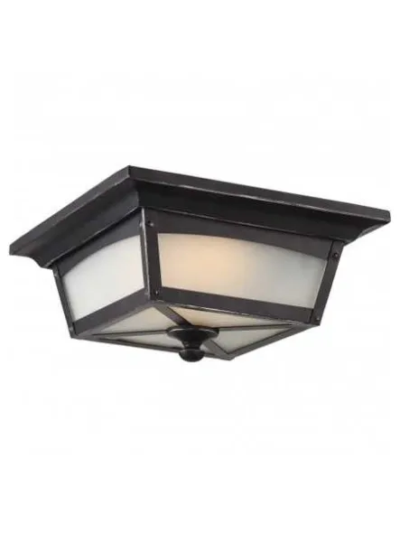 nuvo_lighting_62-823