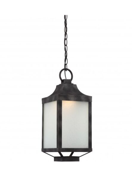 nuvo_lighting_62-834