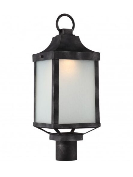 nuvo_lighting_62-835