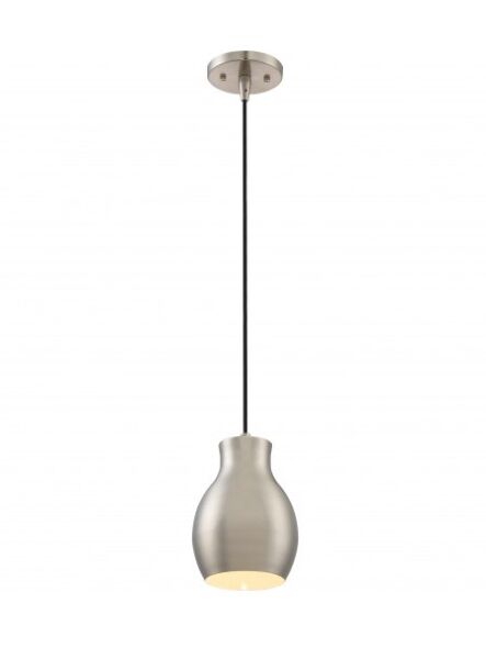 nuvo_lighting_62-837