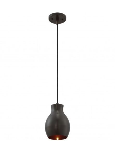 nuvo_lighting_62-838