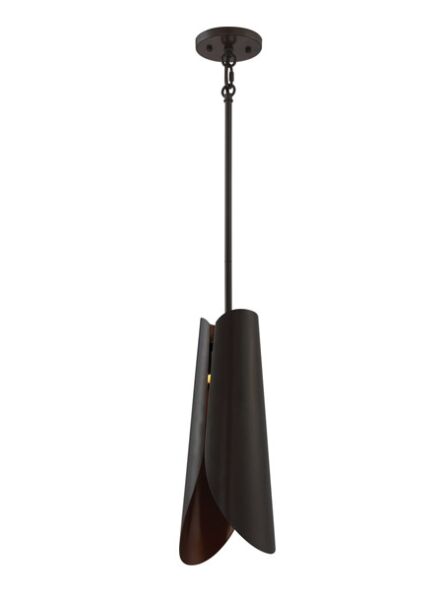 nuvo_lighting_62-846