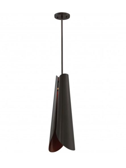 nuvo_lighting_62-847