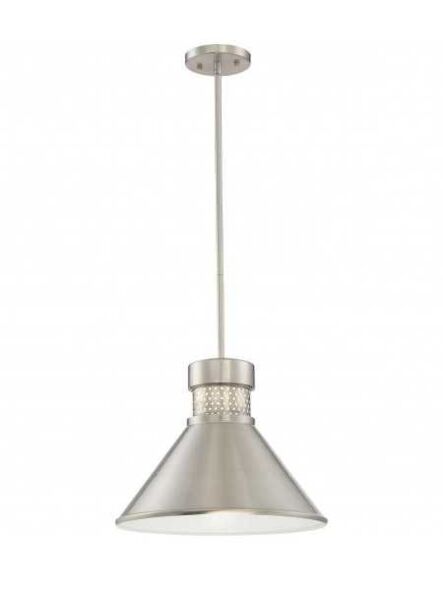 nuvo_lighting_62-852