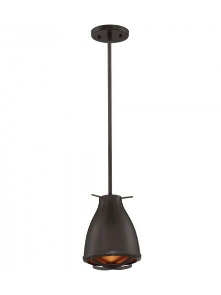 nuvo_lighting_62-866