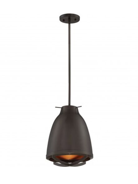 nuvo_lighting_62-867