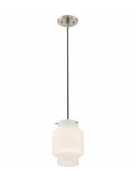 nuvo_lighting_62-877