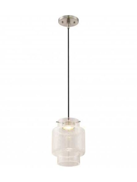 nuvo_lighting_62-878