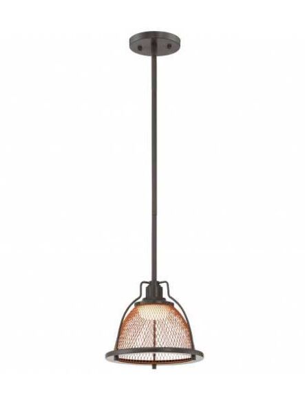 nuvo_lighting_62-886
