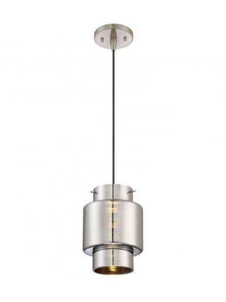 nuvo_lighting_62-888