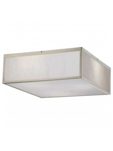 nuvo_lighting_62-892