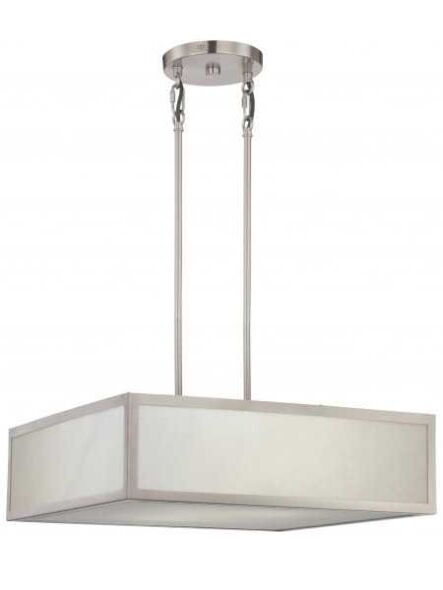 nuvo_lighting_62-893