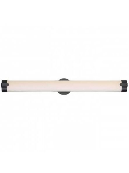nuvo_lighting_62-926