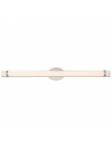nuvo_lighting_62-935