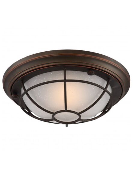 nuvo_lighting_62-944