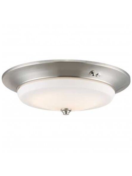 nuvo_lighting_62-971