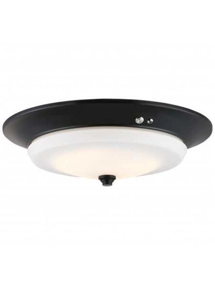 nuvo_lighting_62-972