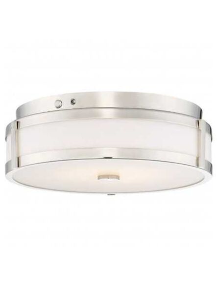 nuvo_lighting_62-975