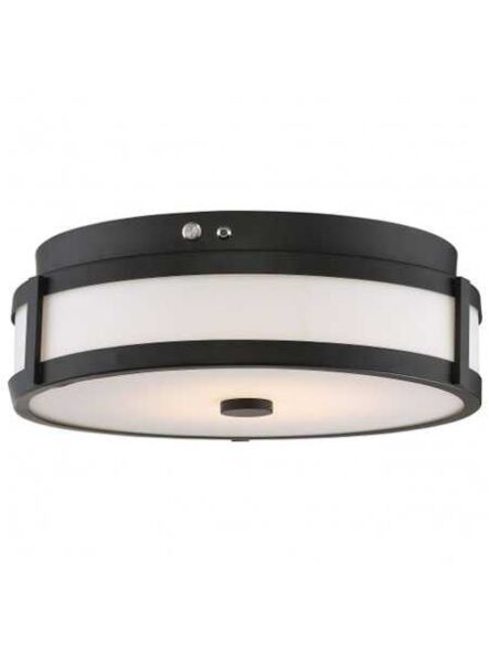 nuvo_lighting_62-976
