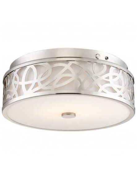nuvo_lighting_62-977