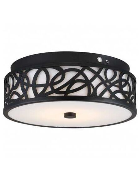 nuvo_lighting_62-978
