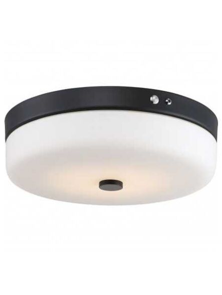 nuvo_lighting_62-982