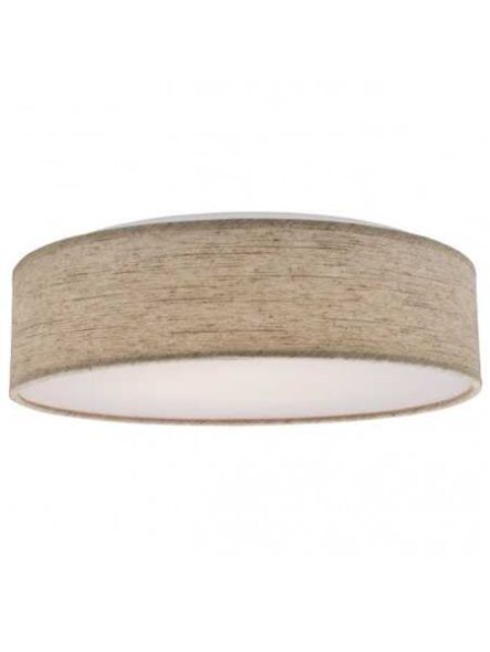 nuvo_lighting_62-985