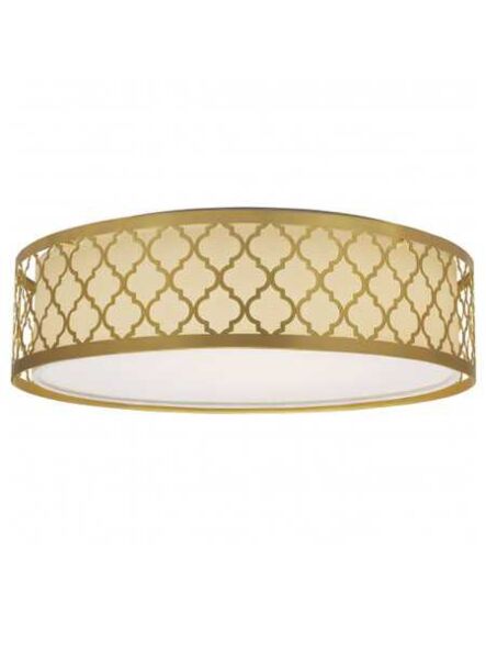 nuvo_lighting_62-987