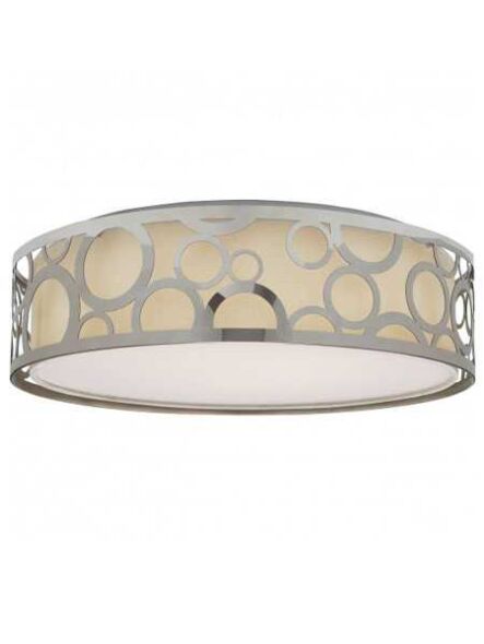 nuvo_lighting_62-988