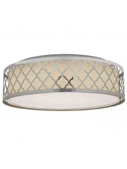 nuvo_lighting_62-989
