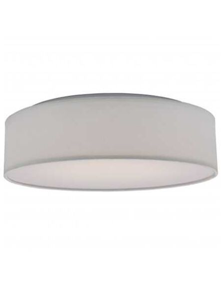 nuvo_lighting_62-990