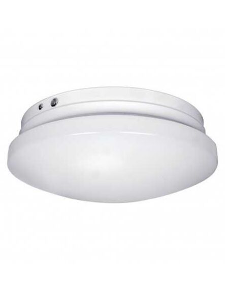 nuvo_lighting_62-991