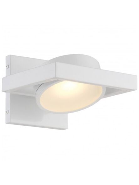 nuvo_lighting_62-992