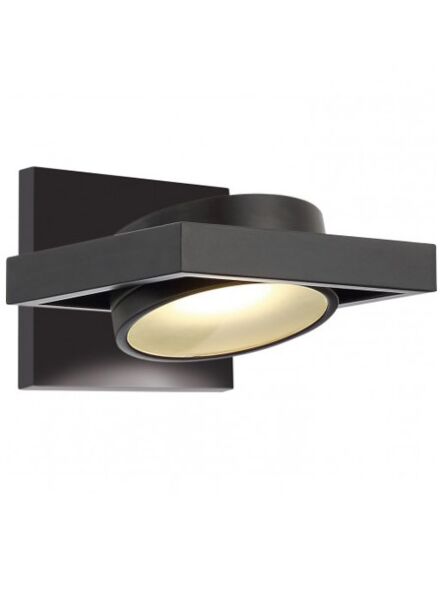 nuvo_lighting_62-993