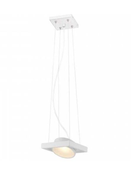 nuvo_lighting_62-995