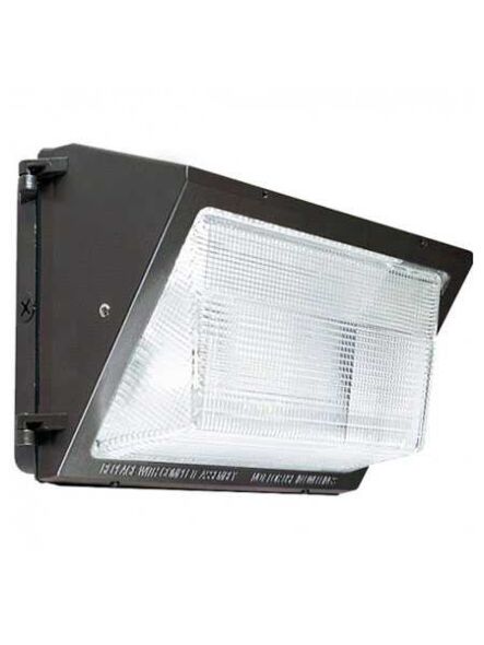 nuvo_lighting_65-049