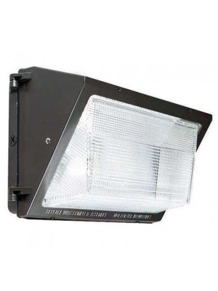 nuvo_lighting_65-056r1