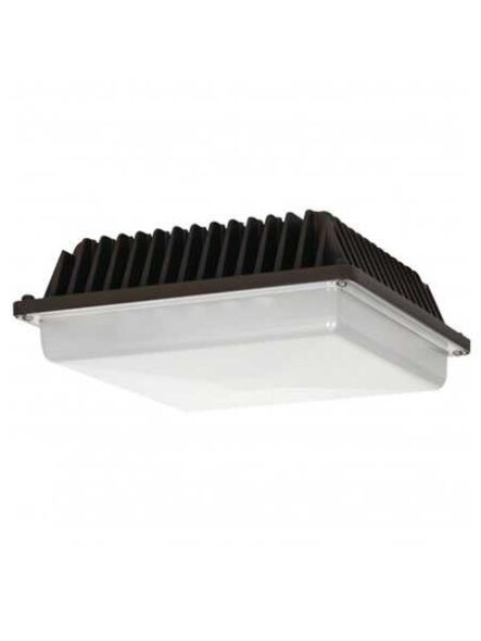 nuvo_lighting_65-074R1