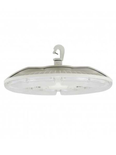 nuvo_lighting_65-088