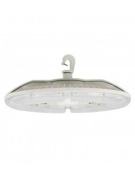 nuvo_lighting_65-089