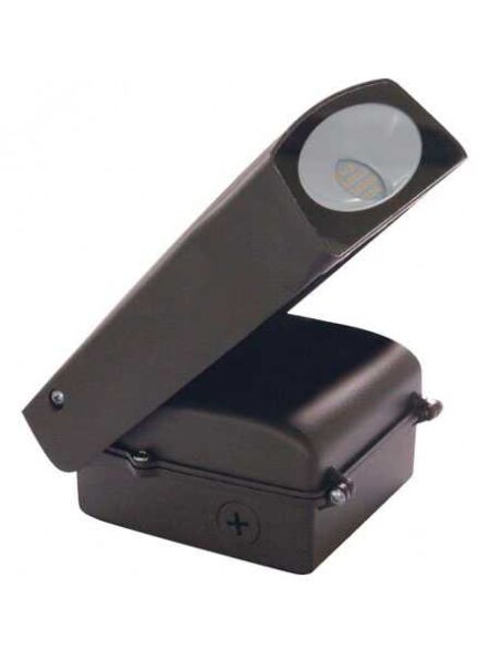 nuvo_lighting_65-103