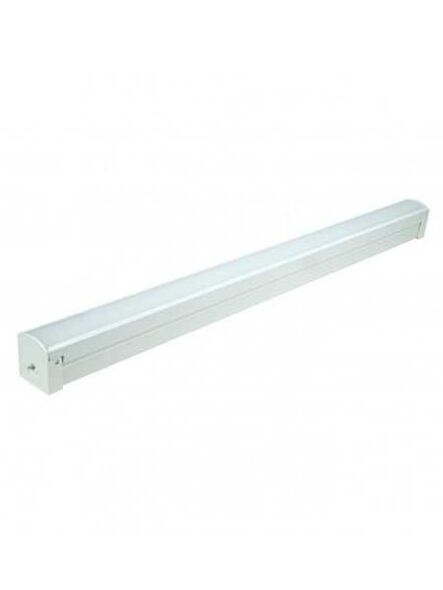 nuvo_lighting_65-1103