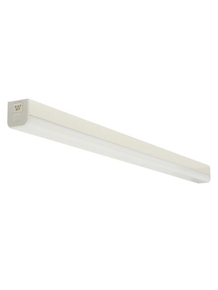 nuvo_lighting_65-1126