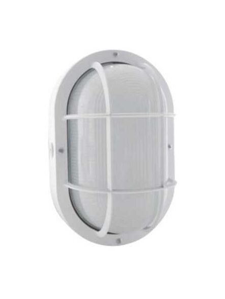 nuvo_lighting_65-113